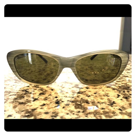 serengeti bagheria sunglasses